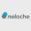 Meloche