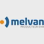 Melvan