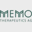Memo Therapeutics