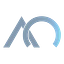 Meotec