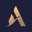 Mercure Hotels Germany Portfolio (3 hotels)