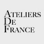 Mériguet / Ateliers de France