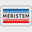 Meristem