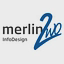 merlin.zwo InfoDesign