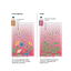 Mesenbio