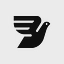 MessageBird