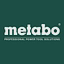 Metabo