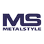 Metalstyle