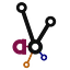 Metavonics