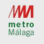 Metro de Malaga