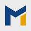Metro Franchising