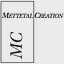 Mettetal Création
