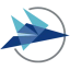 Mettis Aerospace