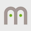 Mews Partners