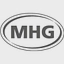 MHG Heiztechnik