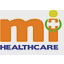 Mi Healthcare