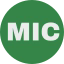 MIC Production