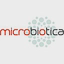 Microbiotica
