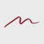 Micromed