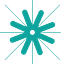 Microphyt