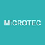 Microtec