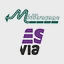 Miditracage - Esvia
