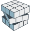 Midoco