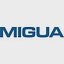 MIGUA