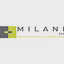 Milani