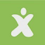 Milbotix