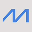 Milestone Aviation Helicopter Portfolio