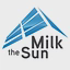 Milk the Sun