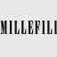 Millefili