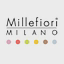 Millefiori