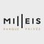 Milleis