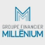 Millenium