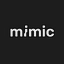 Mimic