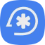 Mindsay