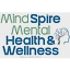 Mindspire