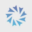 Mineralys Therapeutics