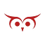 Minerva Education Group
