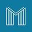 Minerva Virtual Academy