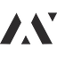 MinervaHub