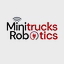 Minitrucks Robotics