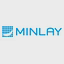 Minlay