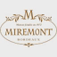 MIREMONT