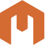 Mirion