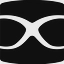 Mister Spex