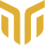 Mithril Security