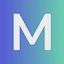 Mizou